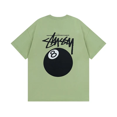 850 grass green