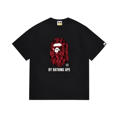 120 black