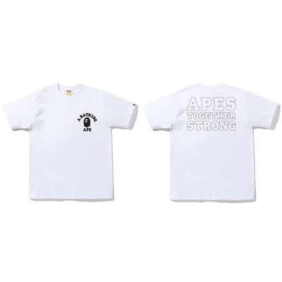 753 white