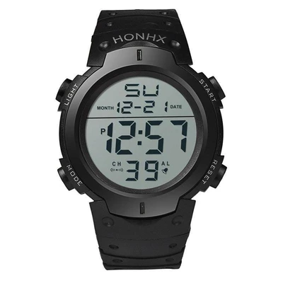 9001-1 Black