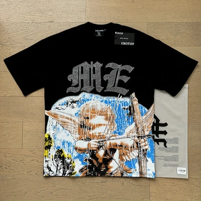 X0009 black