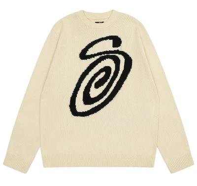 Rst06 milk white