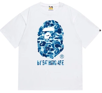 B106-white