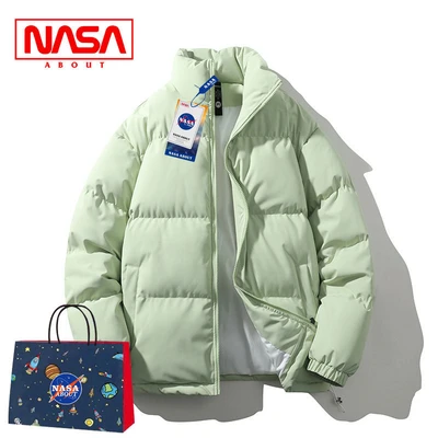 MD-1111 lily green (upgrade thickening)