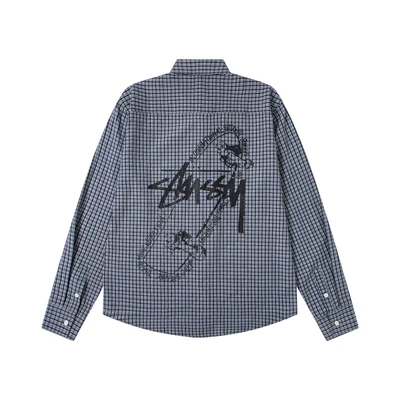 6970 black
