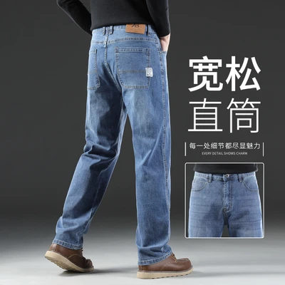 703h blue [spring and autumn]