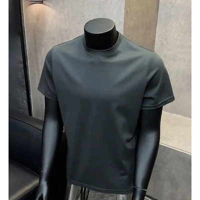 T500 dark gray