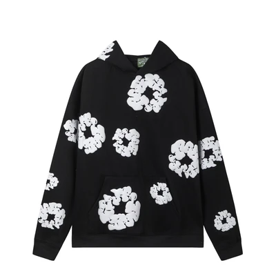 1 black