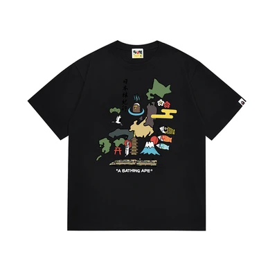 128 black