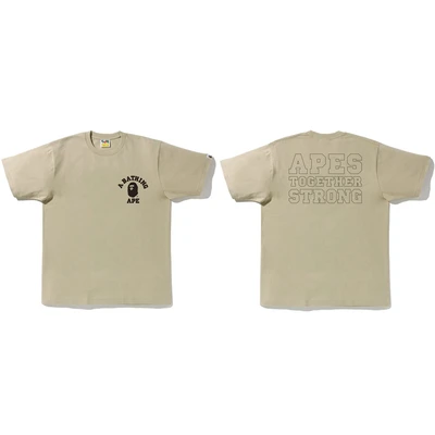 753 apricot