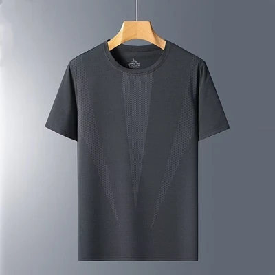 [name card t16] black