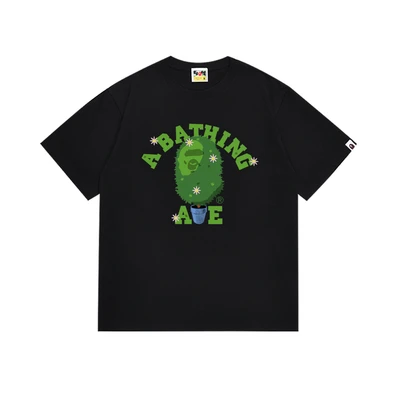183 black
