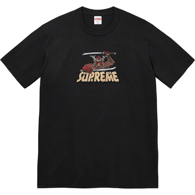 388-black