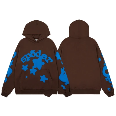 7750 brown top