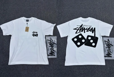 Xm029 white