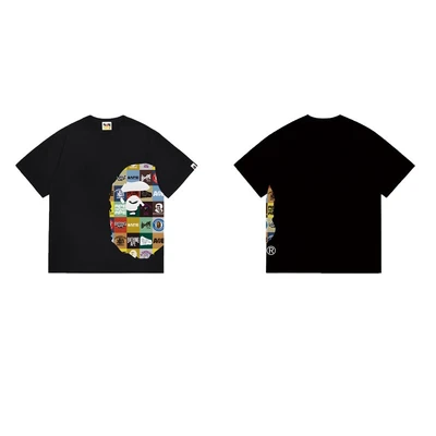 1317 black