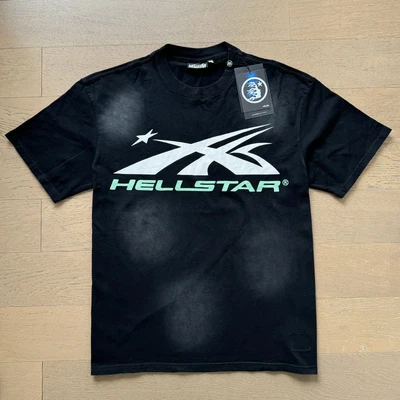 6700 black