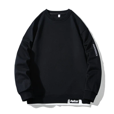 DXNB-602 black