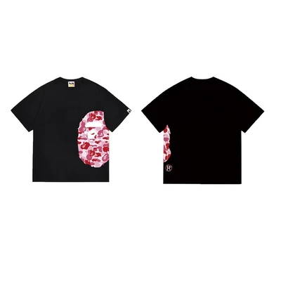 1311 black