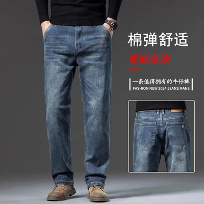 Retro blue 9331h [spring and autumn style]