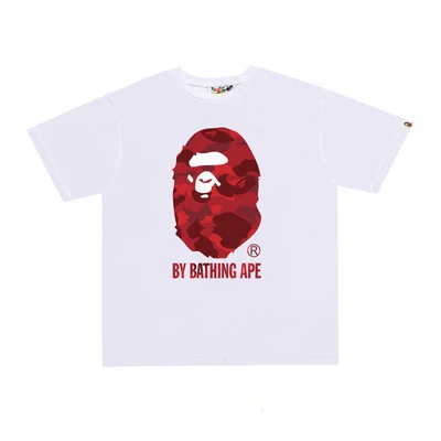 D081 white red