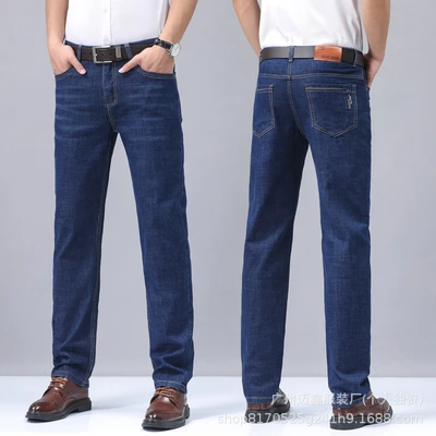 Gd6012 blue | High-end thick model