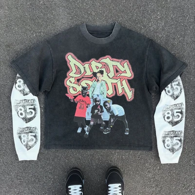 XHJhCADT2