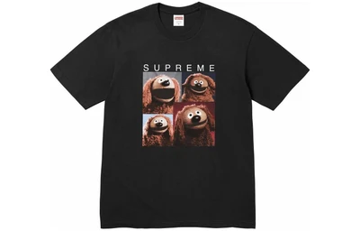 393-black