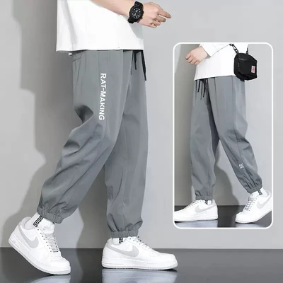 303 gray [hot recommend]]