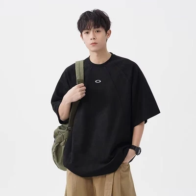 1428 black