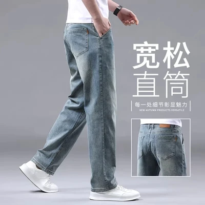 _9342-2b retro blue [pure cotton and comfortable]