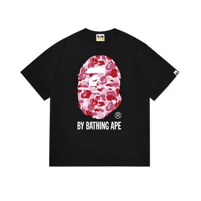 151 black red