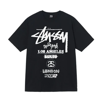Black【23Xunyou】