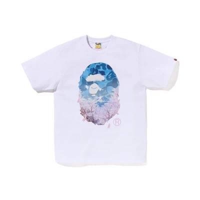 799 # White