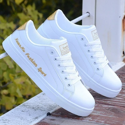 8616 White Gold