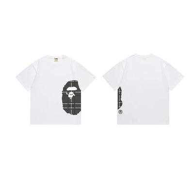 1346 white