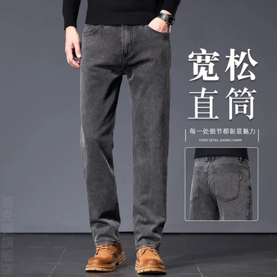 7020h-2 nina gray