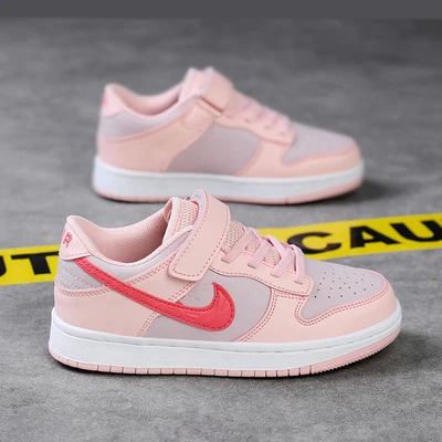 S002 cherry blossom powder