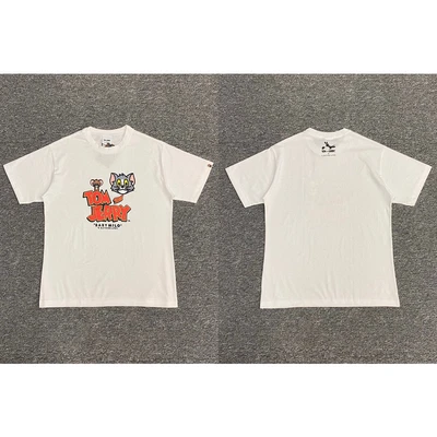 074 white