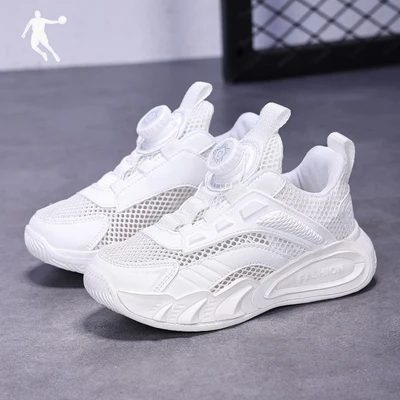 Dw8811 white [single network]