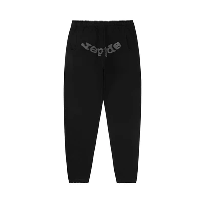 229k black sweatpants