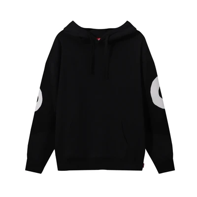 2610 black