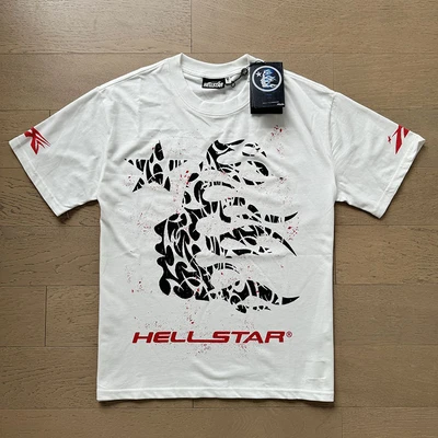 588 White Red