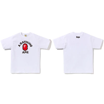 702 white