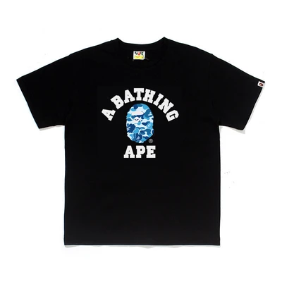 D169 black blue