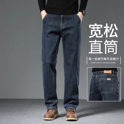 _904h blue gray [spring and autumn]