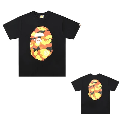Ginger 1005 black