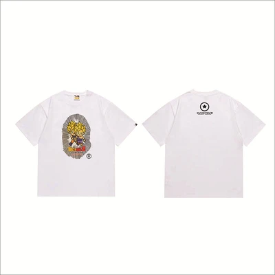 255 white