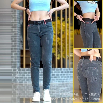 1982 gray