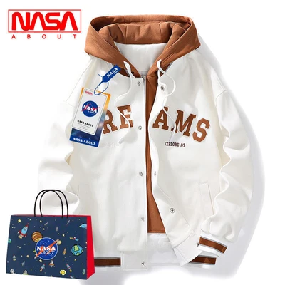 XH-2231 white